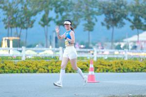 BIB: 
                            <button type="button" onclick="openModal(27850410)" class="btn btn-primary btn-sm float-right btn-popup" data-toggle="modal" data-target=".modal-high-quality">
                        <i class="fas fa-shopping-cart"></i> Add to Cart
                    </button>
                                            <button type="button" onclick="isThisMe(27850410, true)" class="btn btn-success btn-sm float-right btn-popup btn-isme hidden" data-toggle="tooltip" data-placement="bottom" title="นี่คือรูปของคุณใช่ไหม คลิกที่นี่เพื่อเอาเข้าอัลบั้ม">
                        <i class="fas fa-plus"></i> Add to album
                    </button>
                    <button type="button" onclick="isThisMe(27850410, false)" class="btn btn-warning btn-sm float-right btn-popup btn-isnotme hidden">
                        <i class="fas fa-ban"></i> Remove from album
                    </button>